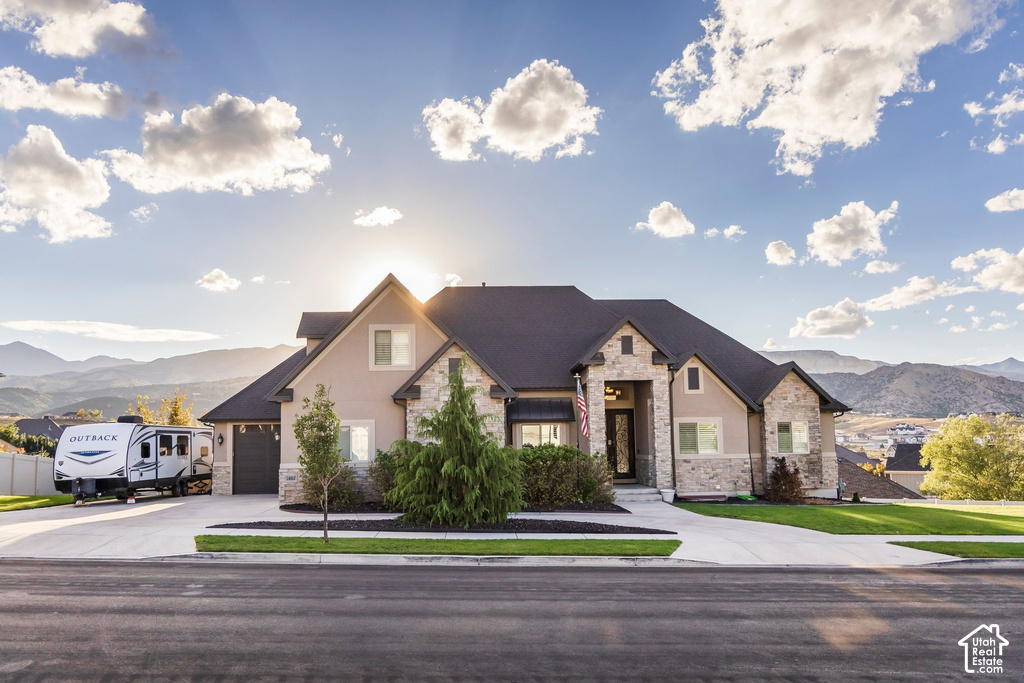 14612 S BONNIE JEAN W LN photo 2