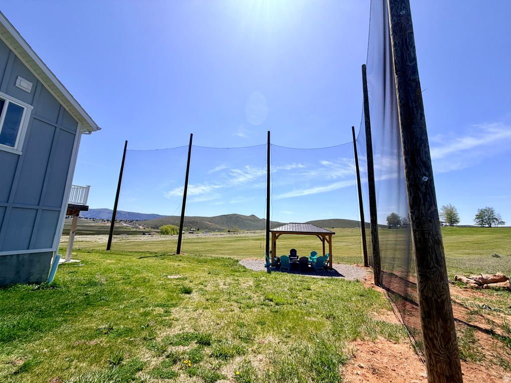 37 WEDGE WAY photo 2