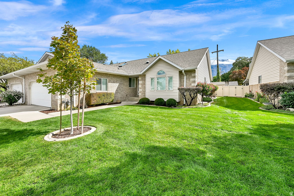 346 N 360 E photo 2