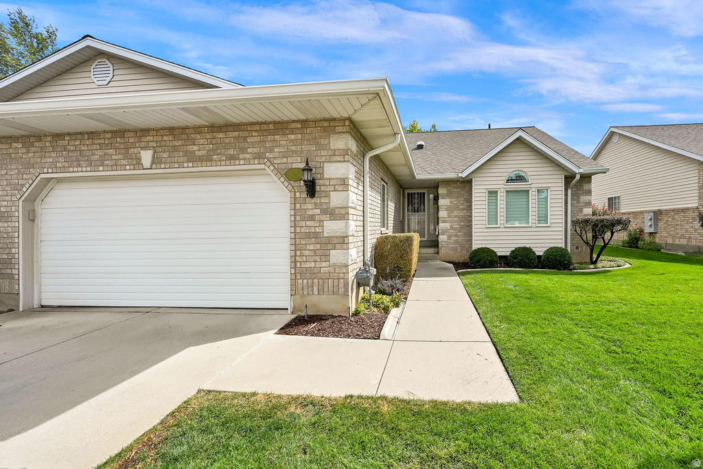 346 N 360 E photo 3