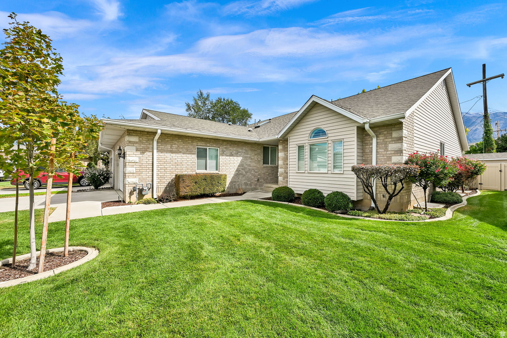 346 N 360 E photo 4