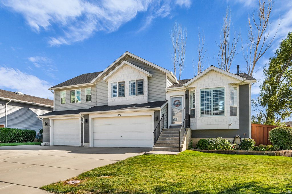 531 W 2325 N photo 2