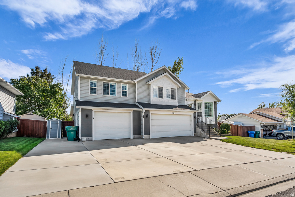 531 W 2325 N photo 3