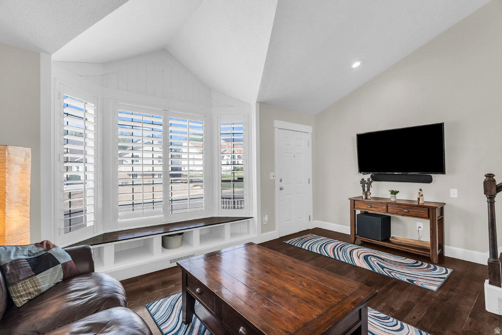 531 W 2325 N photo 4
