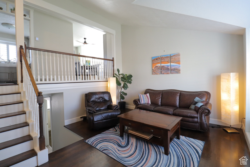 531 W 2325 N photo 5