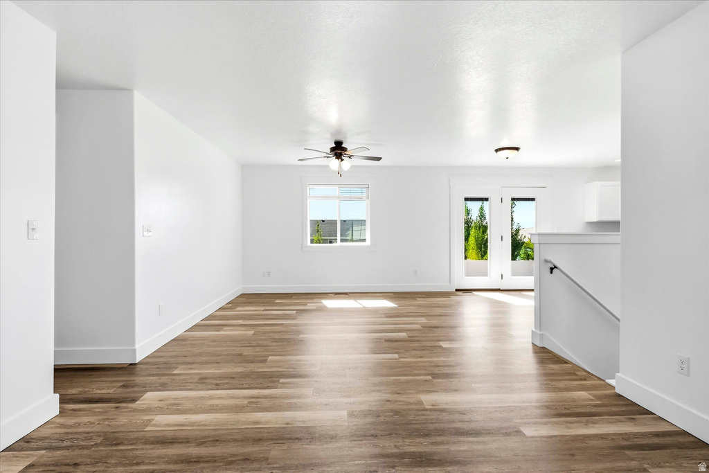 710 E 720 N photo 4