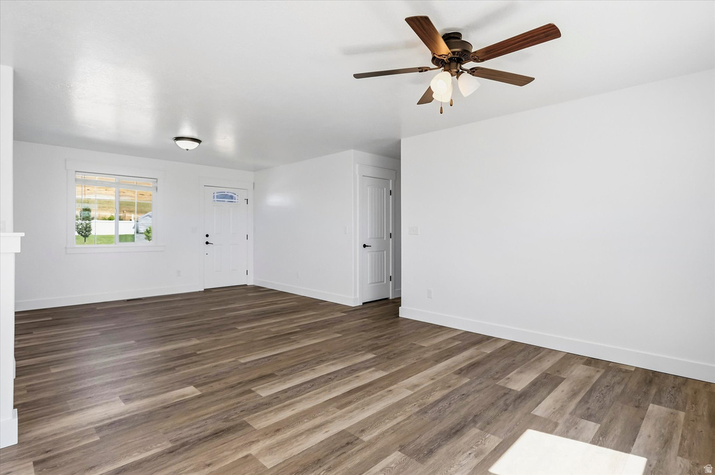 710 E 720 N photo 3