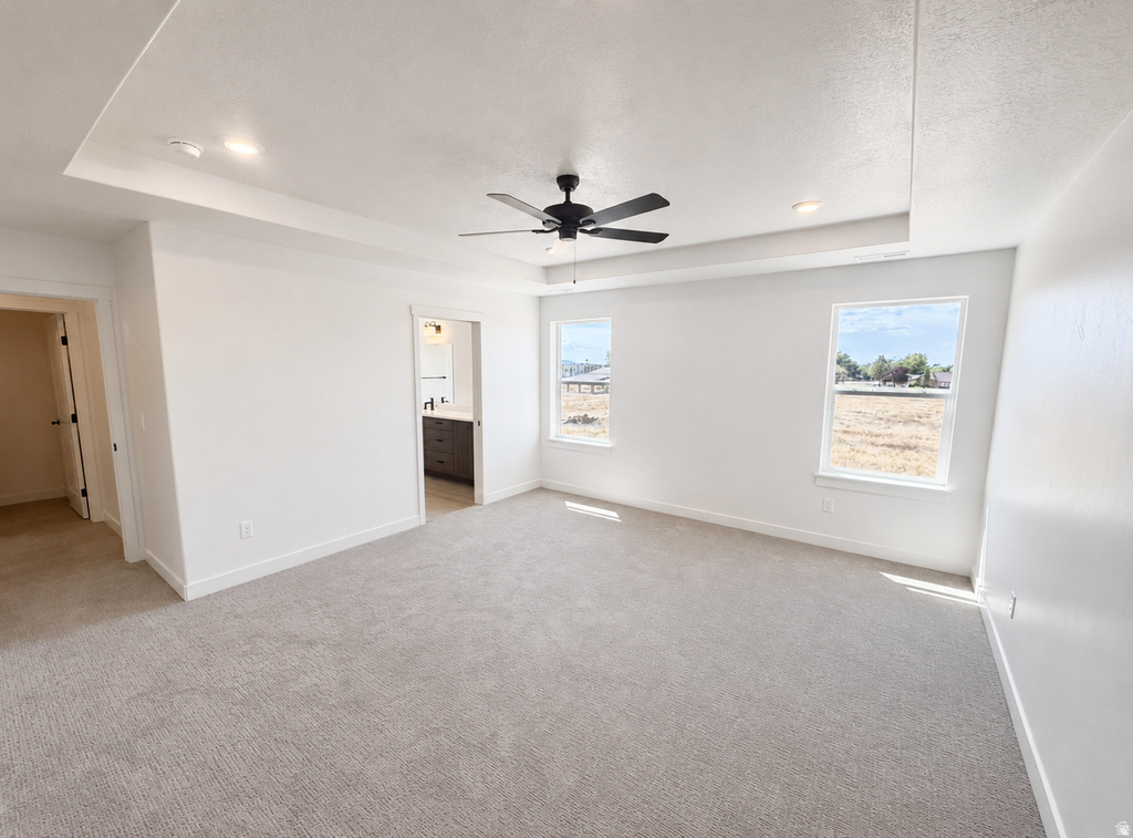 1063 N SUMMIT VIEW DR photo 5