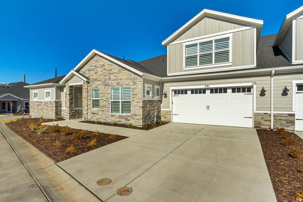 843 S 1260 W photo 2