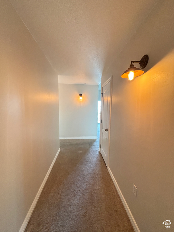 1134 E 3300 S photo 4