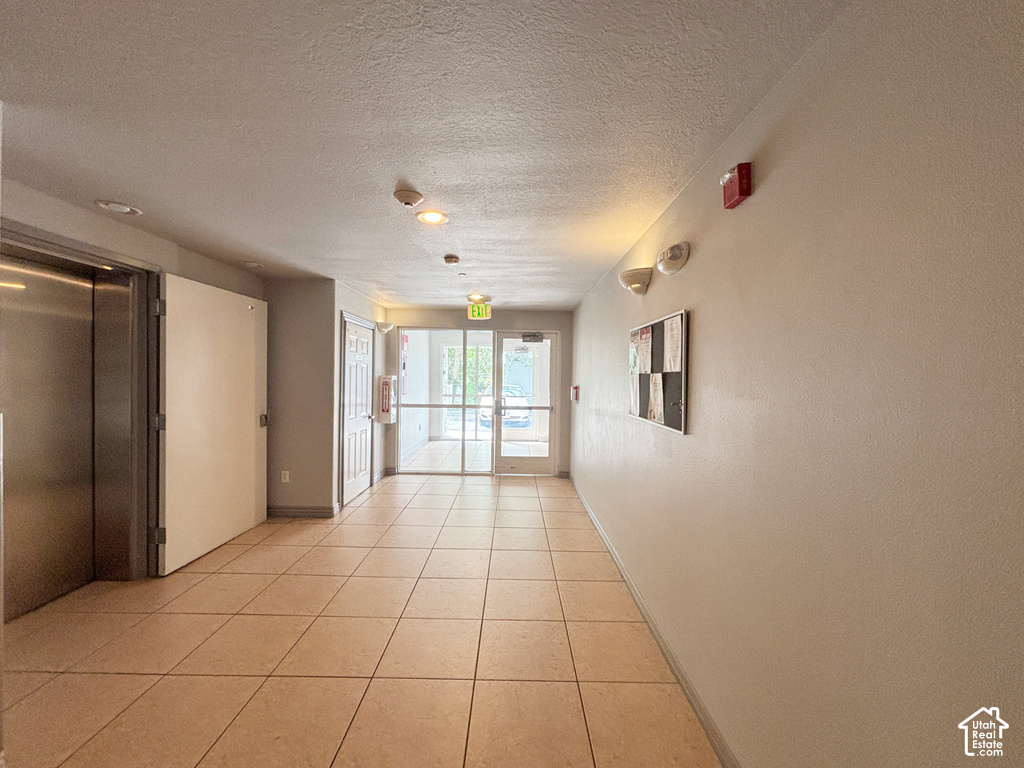 1134 E 3300 S photo 2