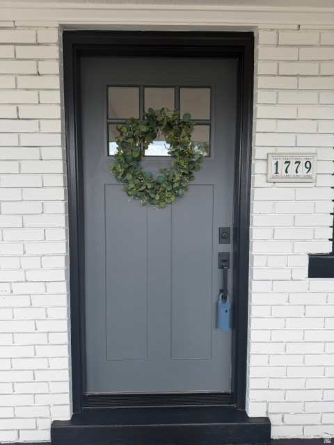 1779 S 700 E photo 3