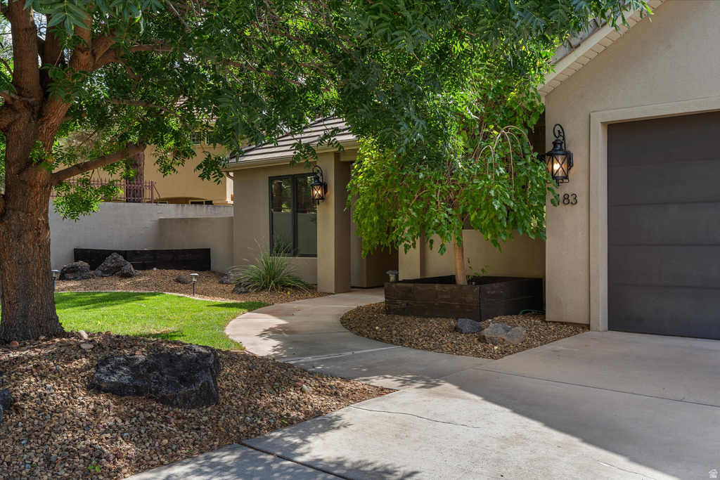 183 N ECLIPSE DR photo 4