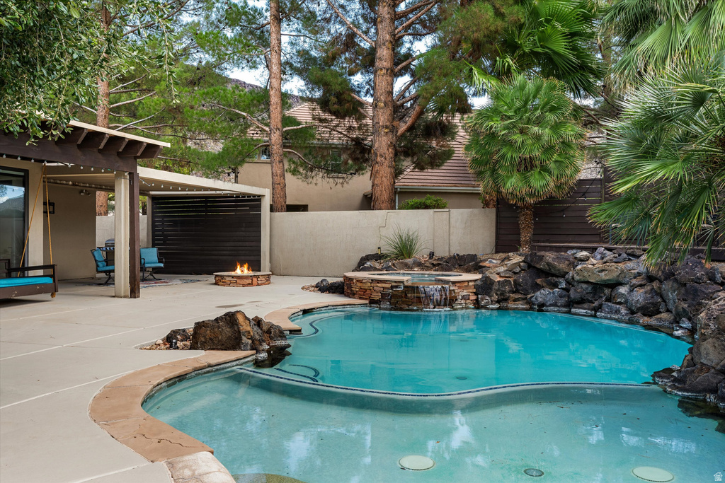 183 N ECLIPSE DR photo 2