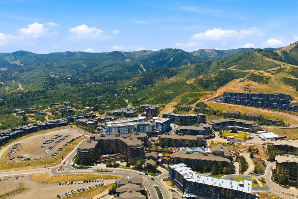 3000 CANYONS RESORT DR photo 4