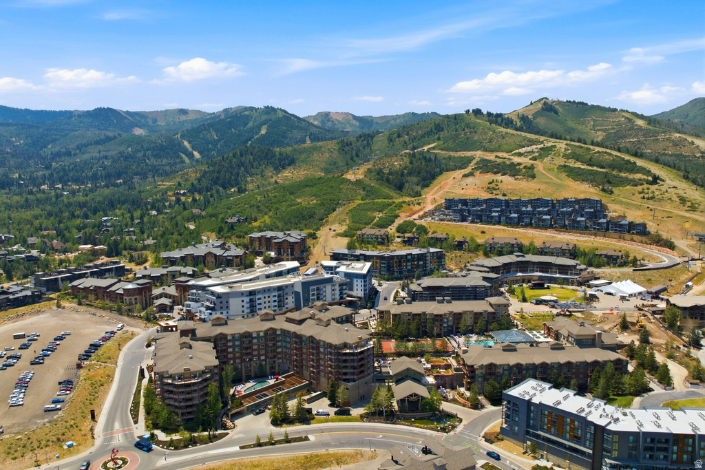 3000 CANYONS RESORT DR photo 3