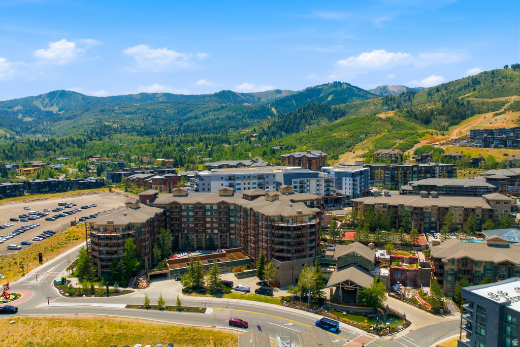 3000 CANYONS RESORT DR photo 2