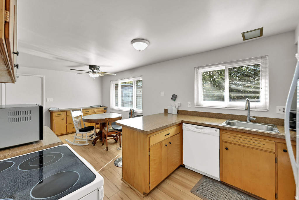 6312 S 560 E photo 5