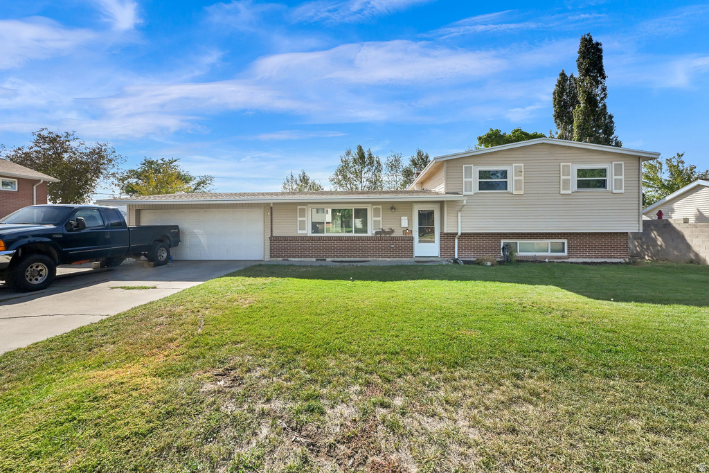 6312 S 560 E photo 2