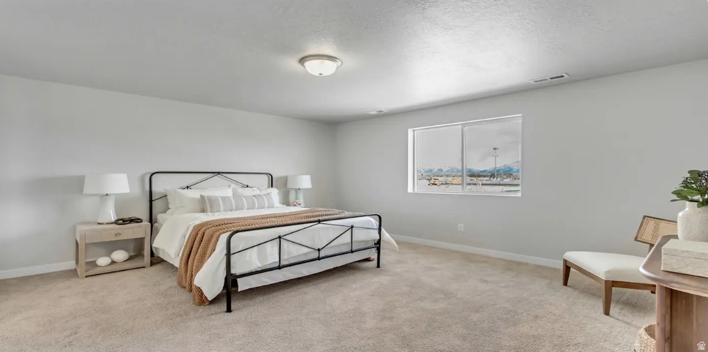 2221 W 2575 N photo 5