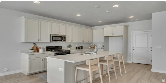 2221 W 2575 N photo 2