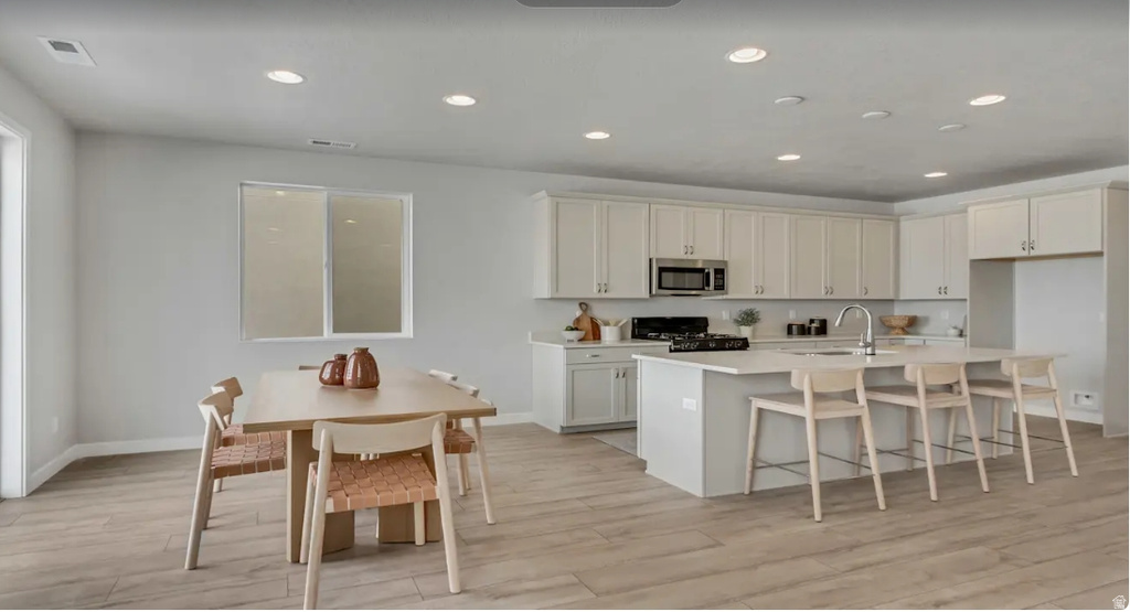 2221 W 2575 N photo 3