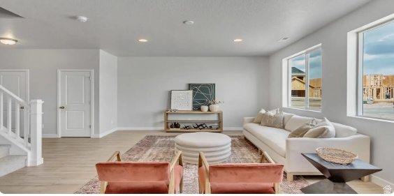 2221 W 2575 N photo 4