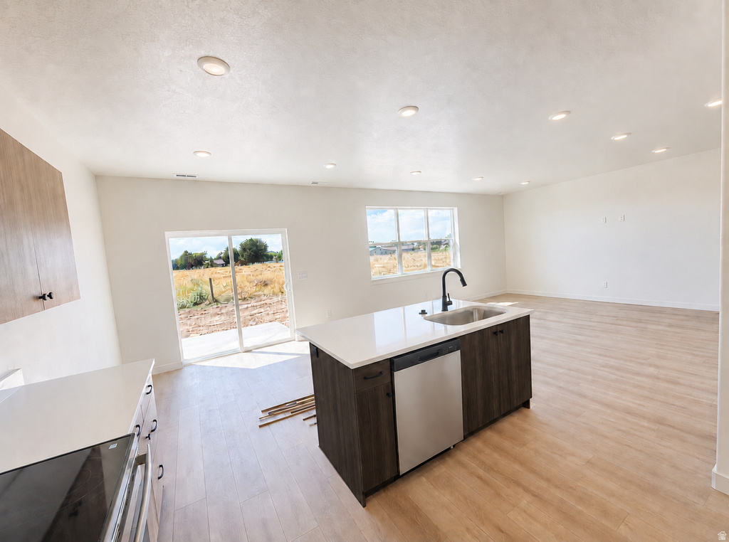 1053 N SUMMIT VIEW DR photo 5
