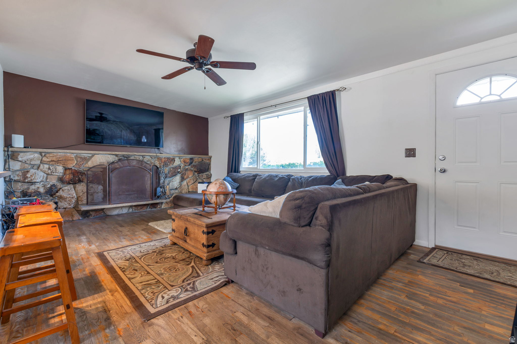 6549 W 3635 S photo 3
