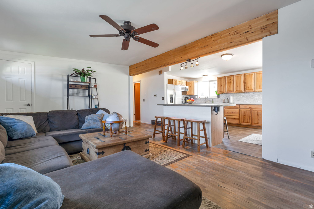 6549 W 3635 S photo 4
