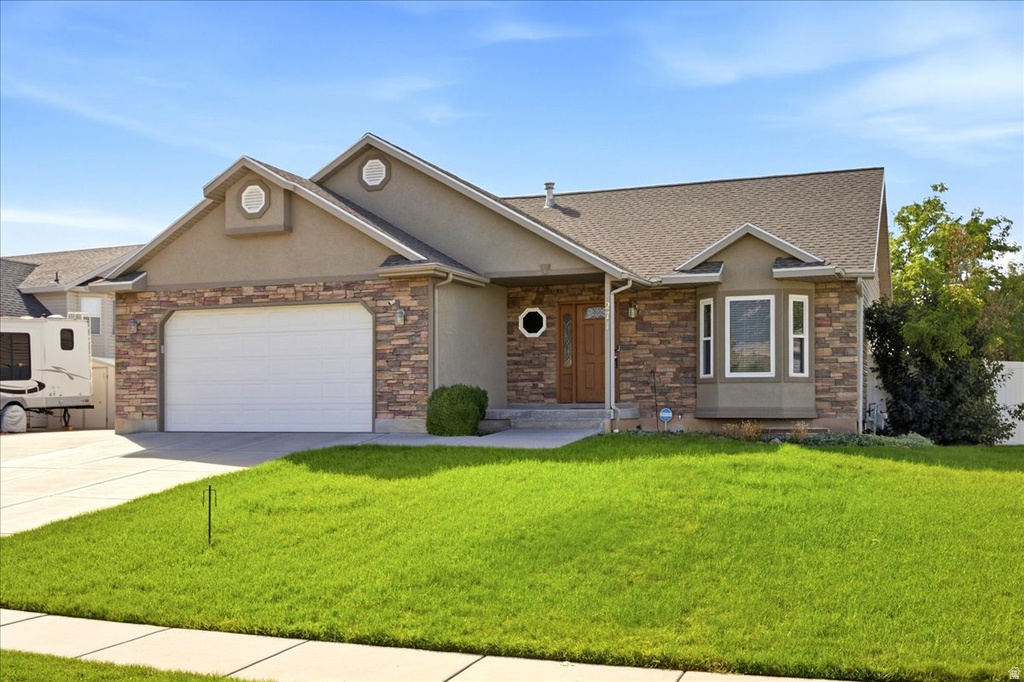 271 W 1825 N photo 3