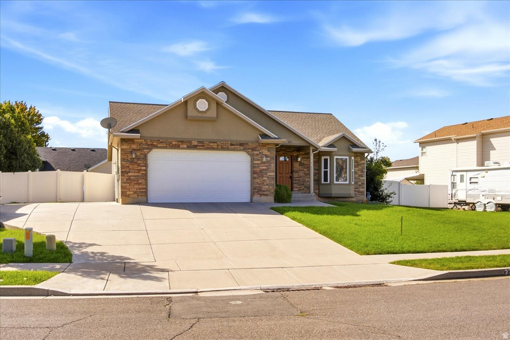 271 W 1825 N photo 2