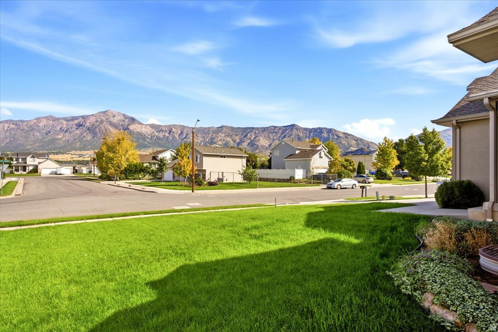 271 W 1825 N photo 4