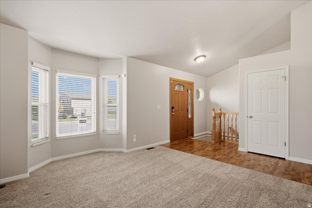 271 W 1825 N photo 5