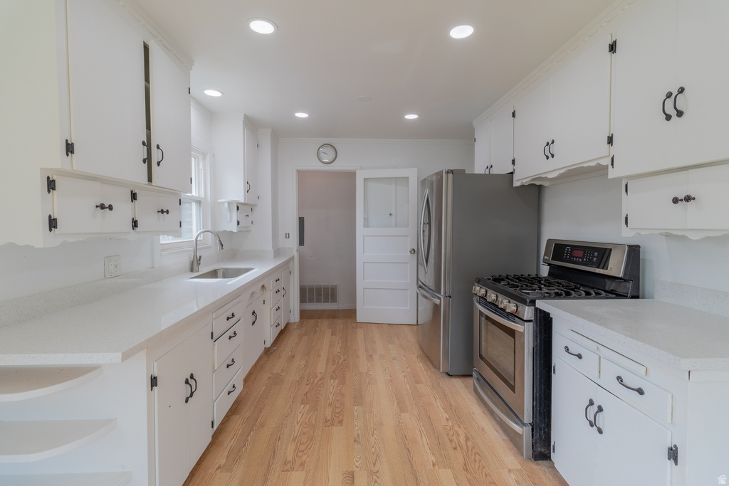 3845 S MADISON E AVE photo 4