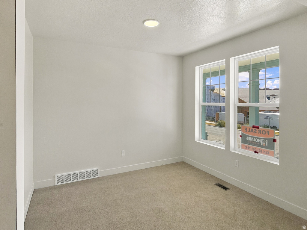 7766 S FLATTOP MOUNT DR photo 5