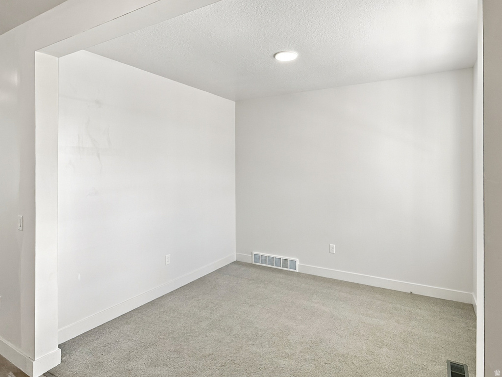 7766 S FLATTOP MOUNT DR photo 3
