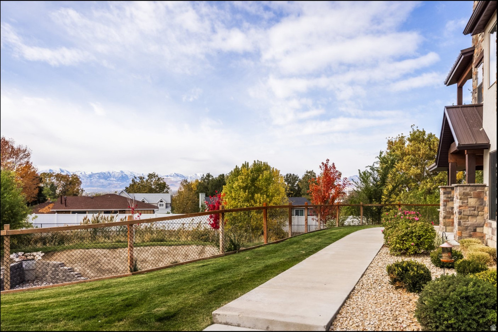 252 E SANDY SAGE WAY photo 3