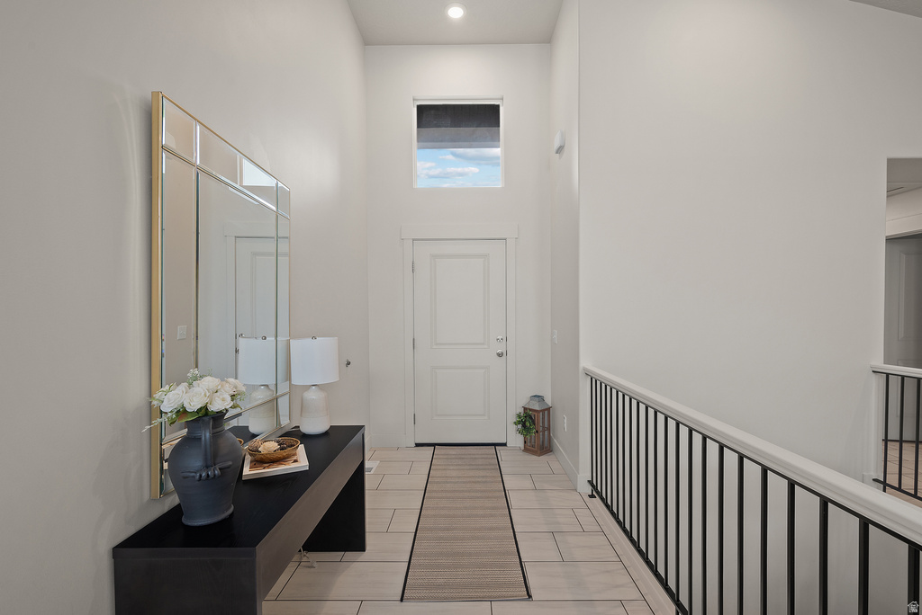 2342 N 250 W photo 4