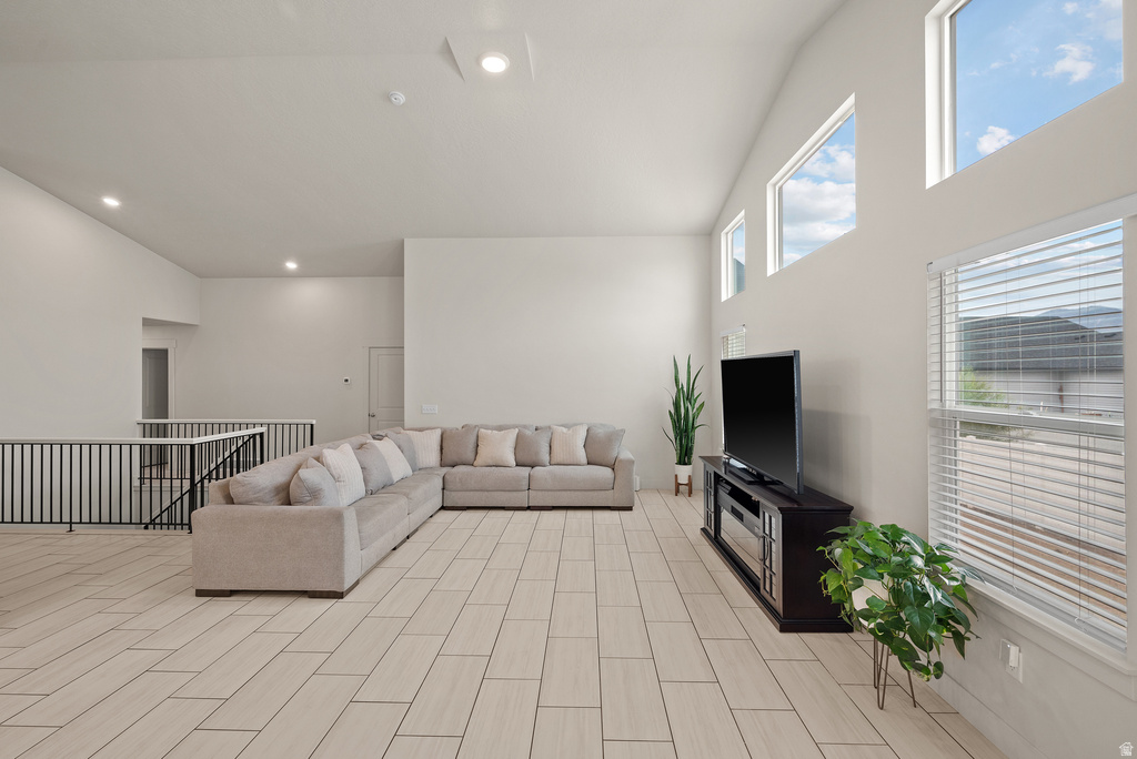 2342 N 250 W photo 5