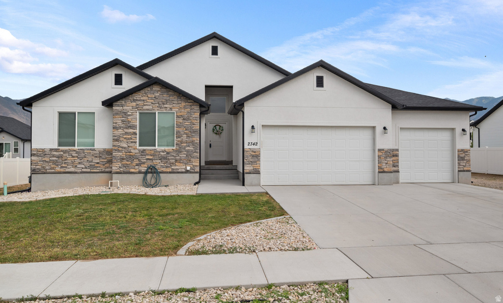2342 N 250 W photo 3