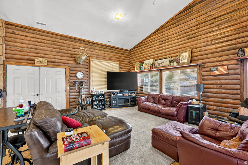 1758 N FOOTHILL N DR photo 4
