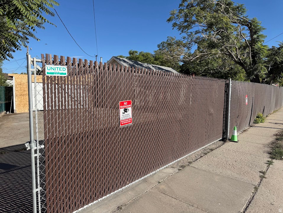 2853 S 8400 W photo 2
