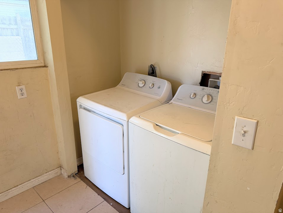 2853 S 8400 W photo 5