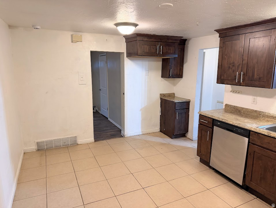 2853 S 8400 W photo 4