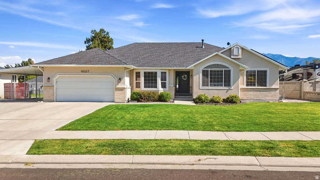 9507 S 1860 W photo 2