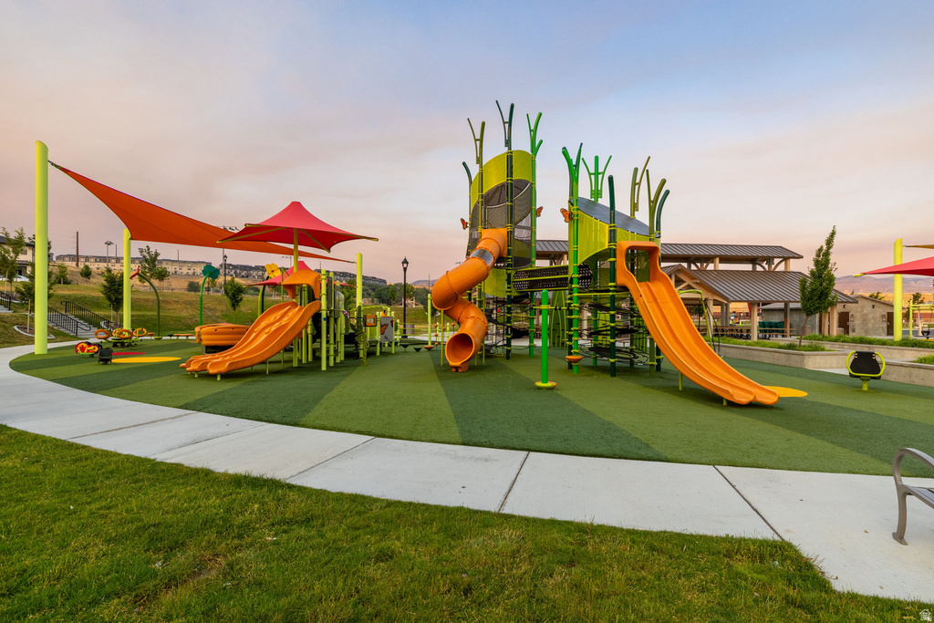 15073 S REINS WAY photo 5