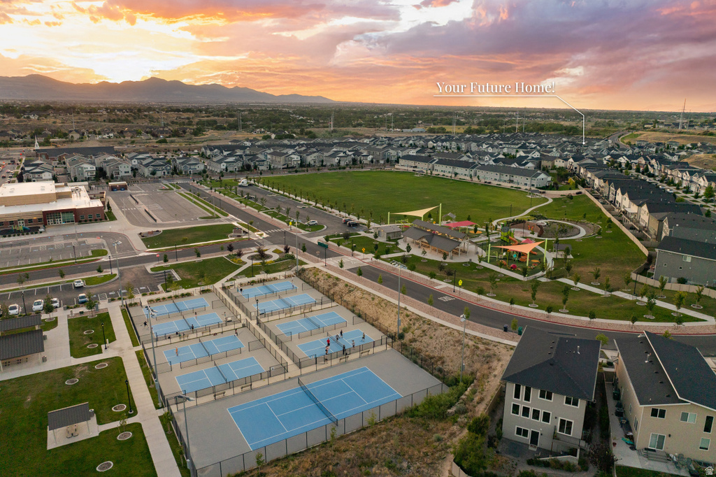 15073 S REINS WAY photo 2