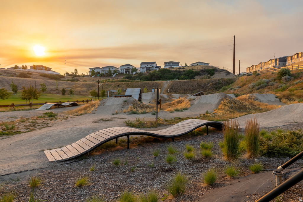 15073 S REINS WAY photo 4