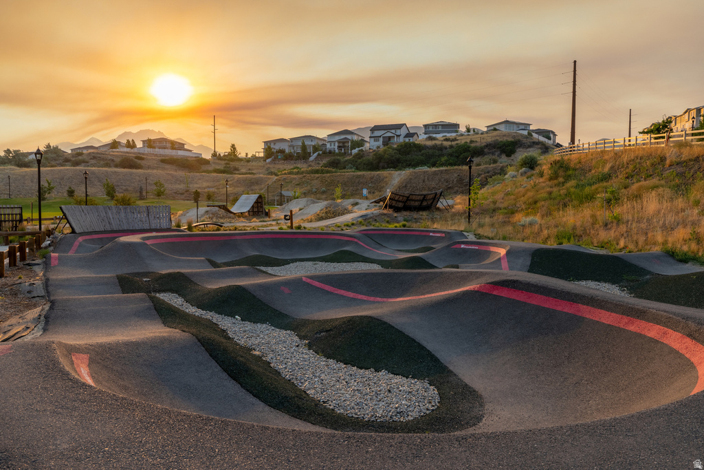 15073 S REINS WAY photo 3